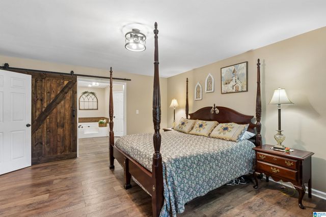 7855 HIGHWAY 145, Clanton, AL 35046