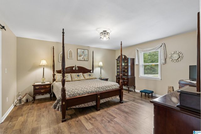 7855 HIGHWAY 145, Clanton, AL 35046