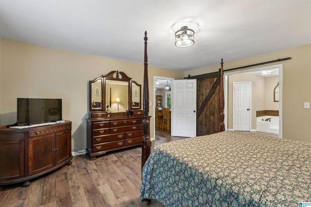 7855 HIGHWAY 145, Clanton, AL 35046