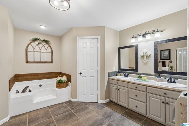 7855 HIGHWAY 145, Clanton, AL 35046
