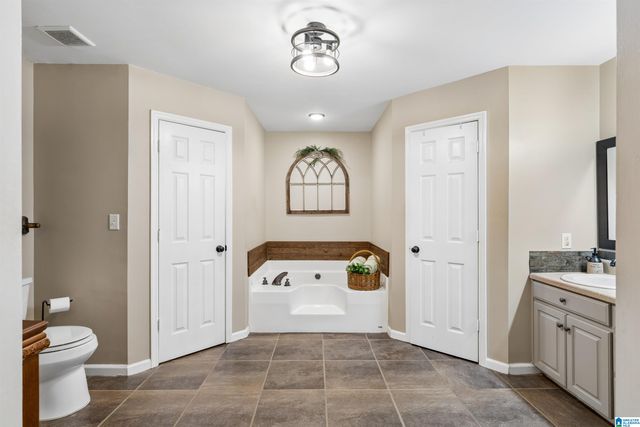7855 HIGHWAY 145, Clanton, AL 35046