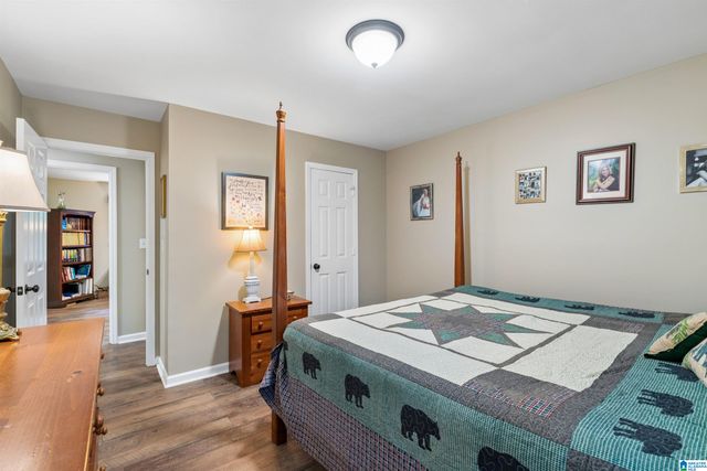 7855 HIGHWAY 145, Clanton, AL 35046
