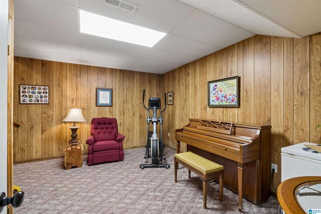 7855 HIGHWAY 145, Clanton, AL 35046