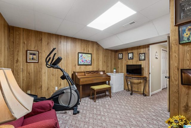 7855 HIGHWAY 145, Clanton, AL 35046