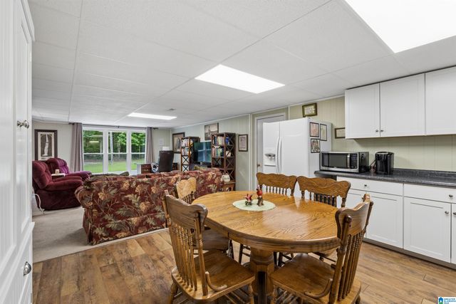 7855 HIGHWAY 145, Clanton, AL 35046