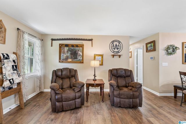 7855 HIGHWAY 145, Clanton, AL 35046