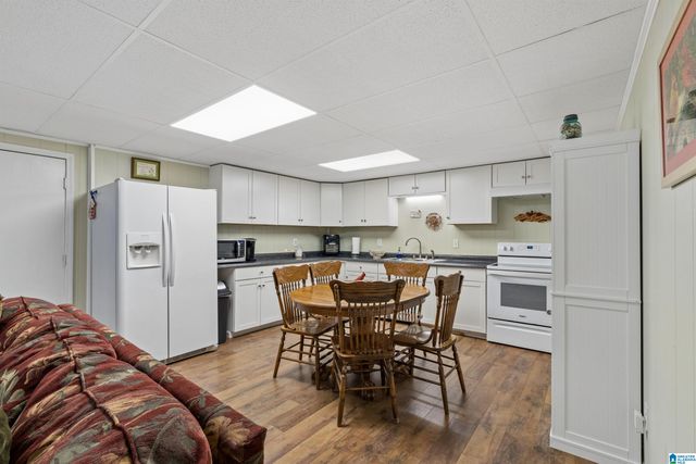 7855 HIGHWAY 145, Clanton, AL 35046