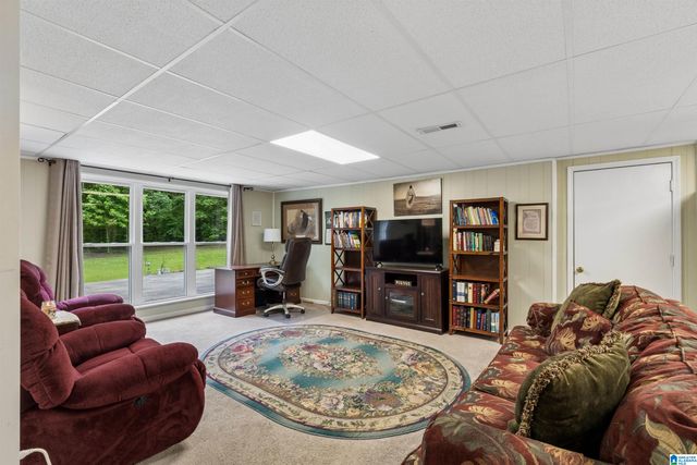 7855 HIGHWAY 145, Clanton, AL 35046