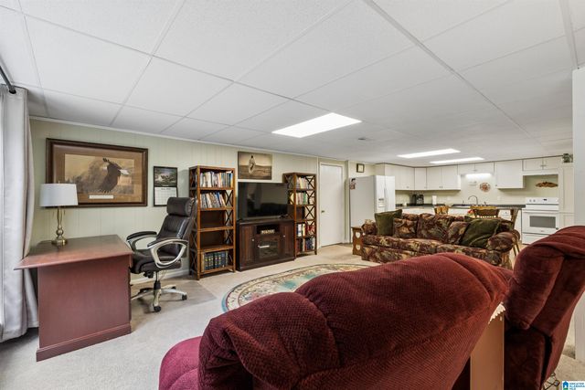 7855 HIGHWAY 145, Clanton, AL 35046