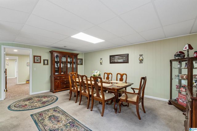 7855 HIGHWAY 145, Clanton, AL 35046