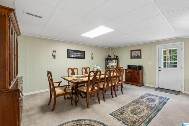 7855 HIGHWAY 145, Clanton, AL 35046
