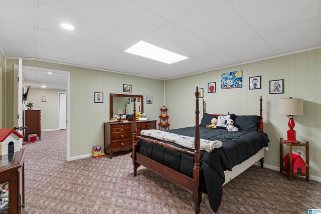 7855 HIGHWAY 145, Clanton, AL 35046
