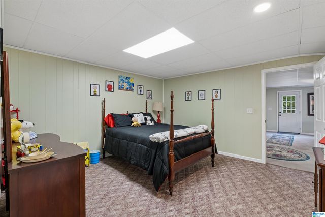 7855 HIGHWAY 145, Clanton, AL 35046