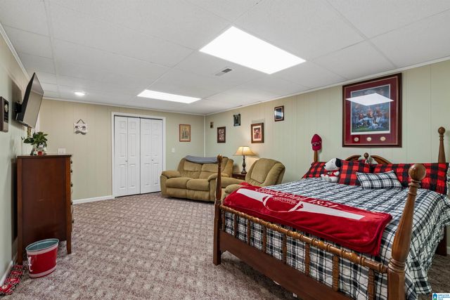 7855 HIGHWAY 145, Clanton, AL 35046