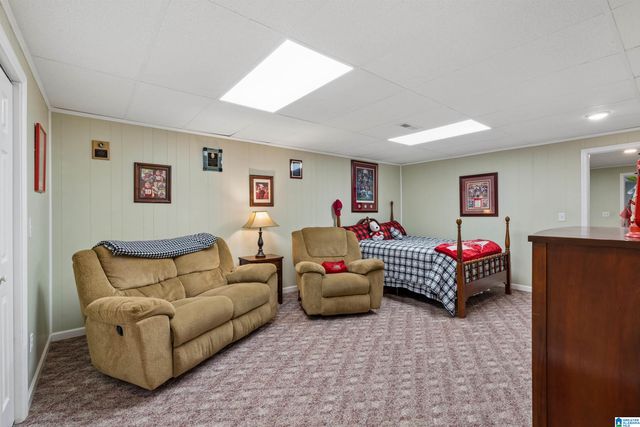 7855 HIGHWAY 145, Clanton, AL 35046