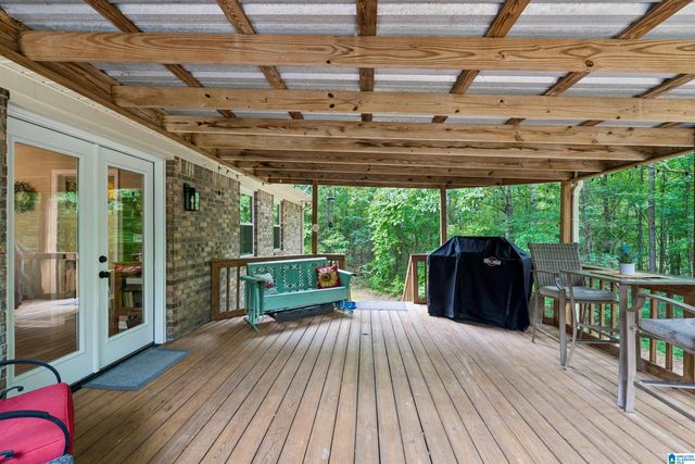 7855 HIGHWAY 145, Clanton, AL 35046