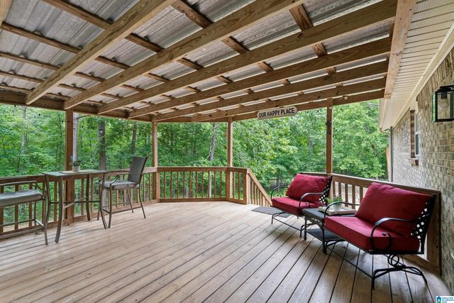 7855 HIGHWAY 145, Clanton, AL 35046