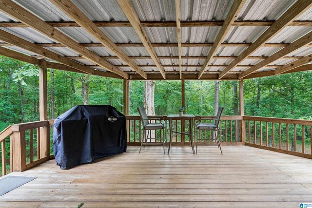 7855 HIGHWAY 145, Clanton, AL 35046