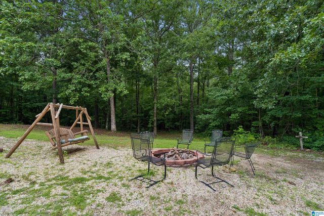 7855 HIGHWAY 145, Clanton, AL 35046