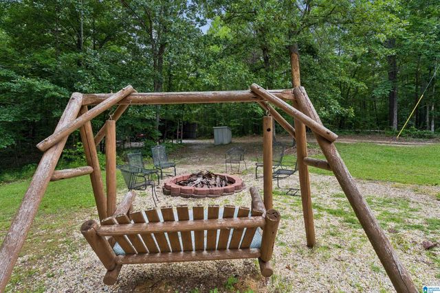 7855 HIGHWAY 145, Clanton, AL 35046