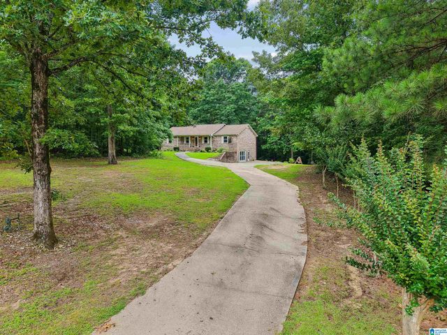 7855 HIGHWAY 145, Clanton, AL 35046