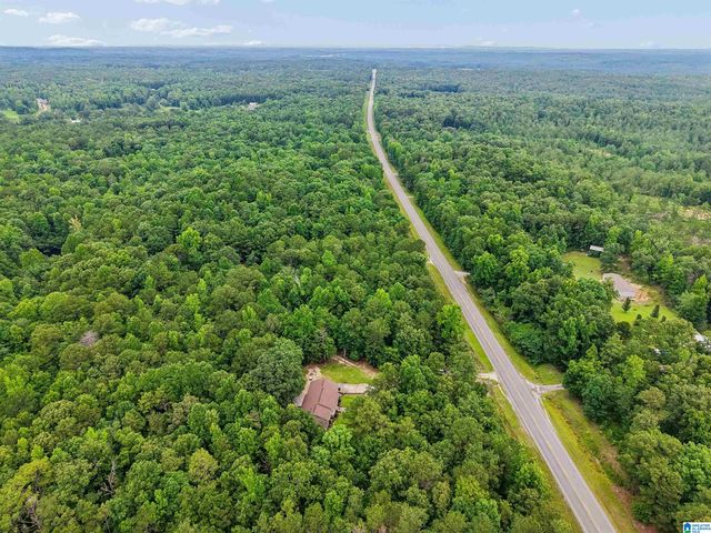 7855 HIGHWAY 145, Clanton, AL 35046