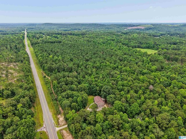 7855 HIGHWAY 145, Clanton, AL 35046