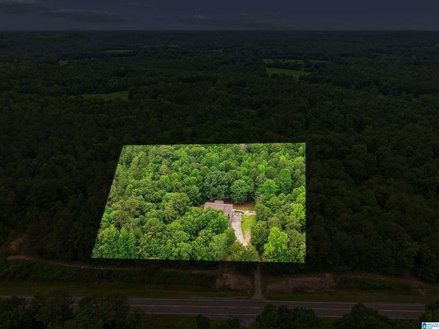 7855 HIGHWAY 145, Clanton, AL 35046