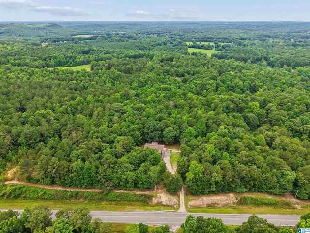 7855 HIGHWAY 145, Clanton, AL 35046