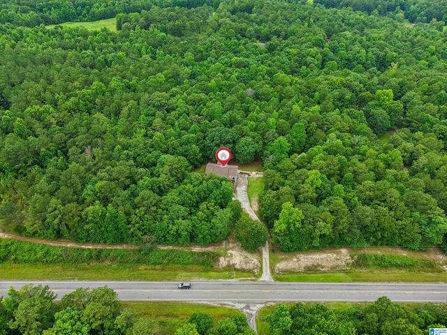 7855 HIGHWAY 145, Clanton, AL 35046
