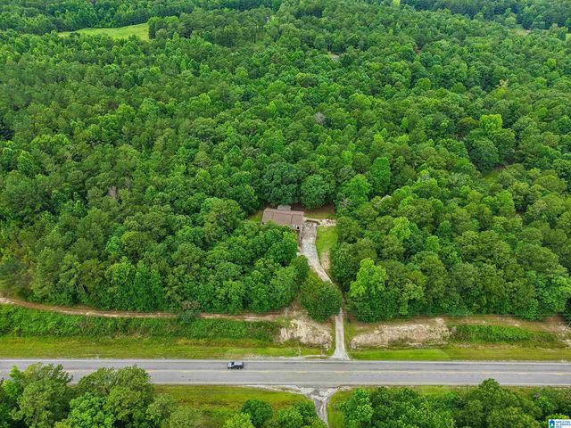 7855 HIGHWAY 145, Clanton, AL 35046