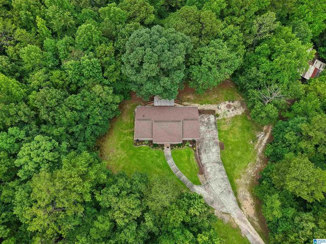 7855 HIGHWAY 145, Clanton, AL 35046
