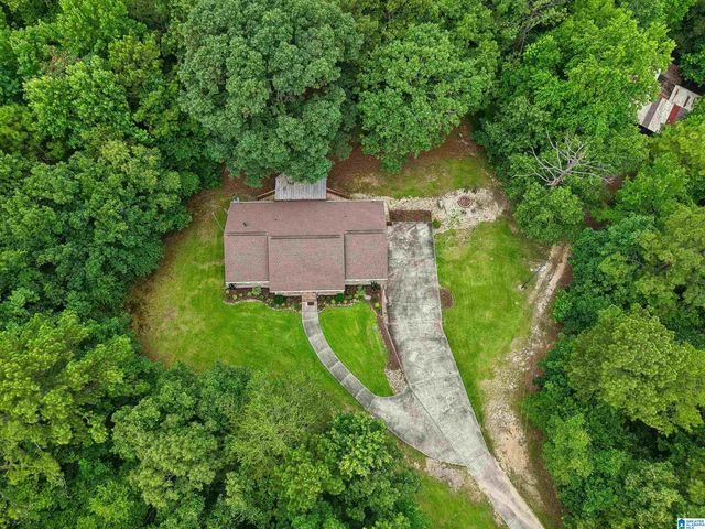 7855 HIGHWAY 145, Clanton, AL 35046