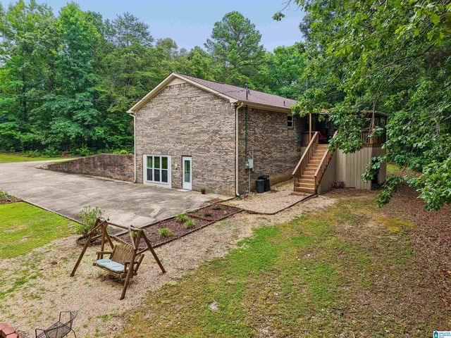 7855 HIGHWAY 145, Clanton, AL 35046