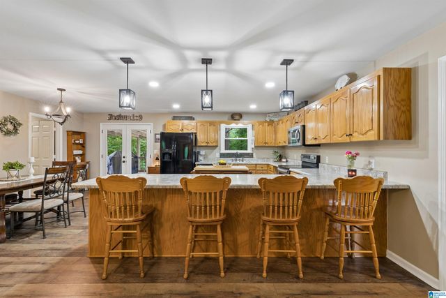 7855 HIGHWAY 145, Clanton, AL 35046