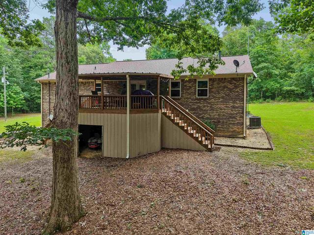 7855 HIGHWAY 145, Clanton, AL 35046