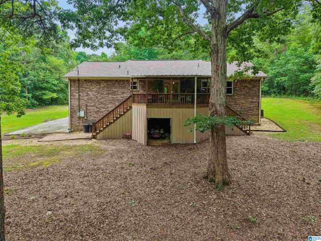 7855 HIGHWAY 145, Clanton, AL 35046