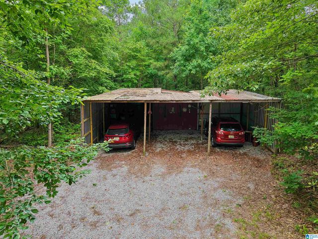 7855 HIGHWAY 145, Clanton, AL 35046