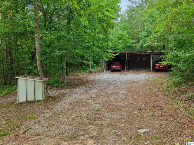 7855 HIGHWAY 145, Clanton, AL 35046