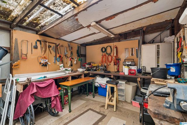 7855 HIGHWAY 145, Clanton, AL 35046