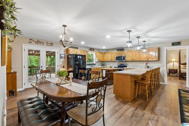7855 HIGHWAY 145, Clanton, AL 35046