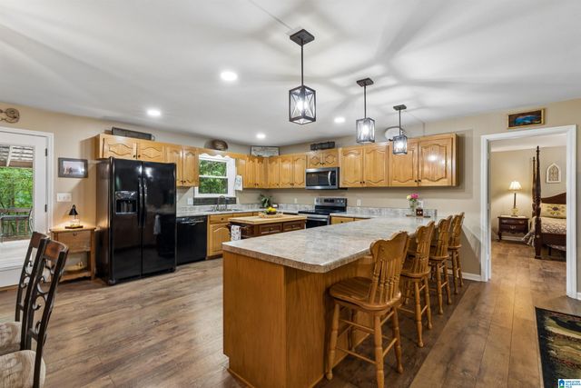 7855 HIGHWAY 145, Clanton, AL 35046