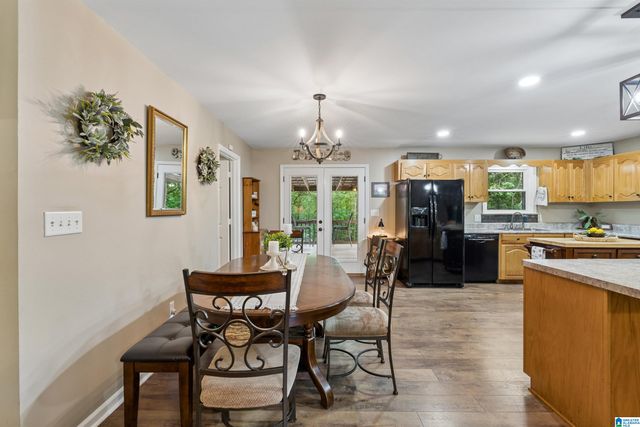 7855 HIGHWAY 145, Clanton, AL 35046