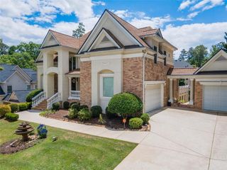 4054 Lyon Boulevard, Atlanta, GA 30331