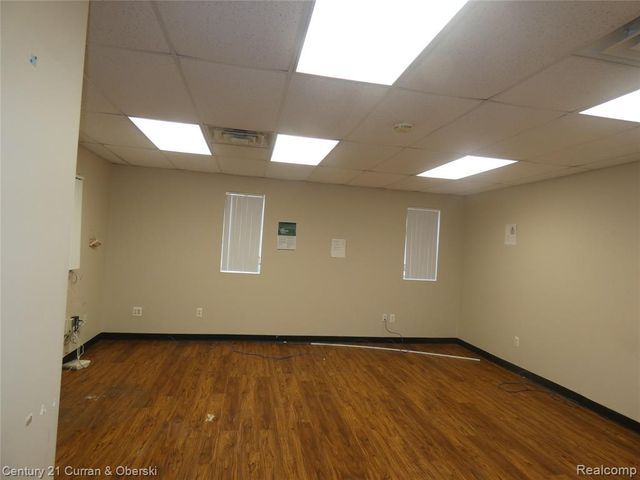 2237 S Fort Street, Detroit, MI 48217