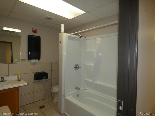 2237 S Fort Street, Detroit, MI 48217