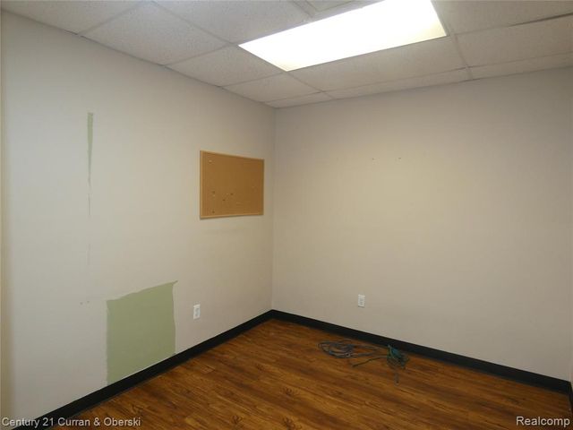 2237 S Fort Street, Detroit, MI 48217