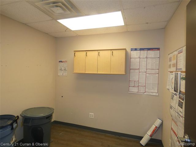 2237 S Fort Street, Detroit, MI 48217