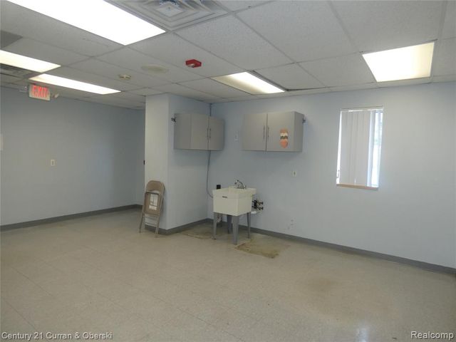 2237 S Fort Street, Detroit, MI 48217