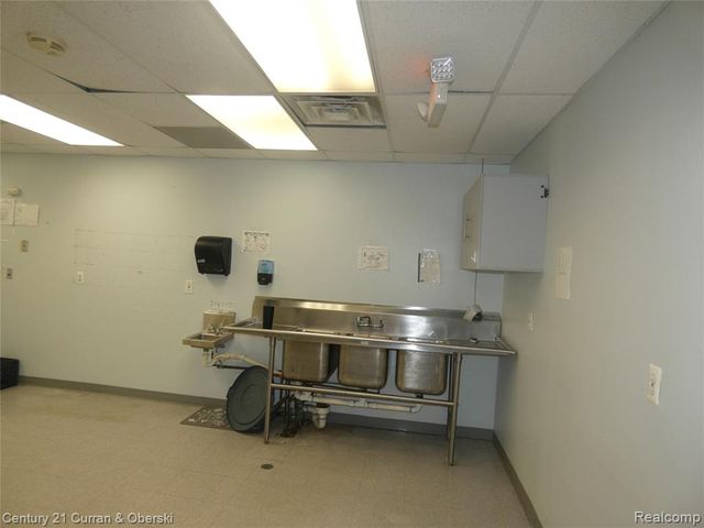 2237 S Fort Street, Detroit, MI 48217